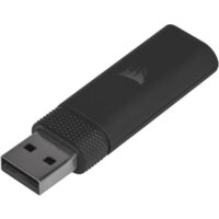 Наушники Corsair Virtuoso RGB Wireless XT - Превью изображения №7 — Интернет-магазин Time-Shop