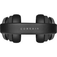 Наушники Corsair Virtuoso RGB Wireless XT - Превью изображения №4 — Интернет-магазин Time-Shop