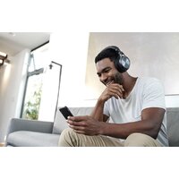 Наушники Corsair Virtuoso RGB Wireless XT - Превью изображения №14 — Интернет-магазин Time-Shop