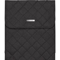 Наушники Corsair Virtuoso RGB Wireless XT - Превью изображения №9 — Интернет-магазин Time-Shop