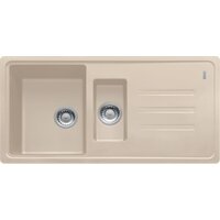 Franke Malta MLG 651-97 114.0700.140 (бежевый)