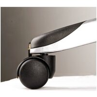 Офисное кресло Helmi Capital HL-E09 274838 (бежевый) - Превью изображения №5 — Интернет-магазин Time-Shop