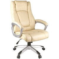 Офисные кресла и стулья