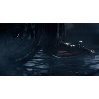  Bloodborne: Порождение крови. Game of the Year Edition для PlayStation 4 - Превью изображения №4 — Интернет-магазин Time-Shop