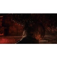  Bloodborne: Порождение крови. Game of the Year Edition для PlayStation 4 - Превью изображения №12 — Интернет-магазин Time-Shop