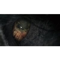  Bloodborne: Порождение крови. Game of the Year Edition для PlayStation 4 - Превью изображения №8 — Интернет-магазин Time-Shop