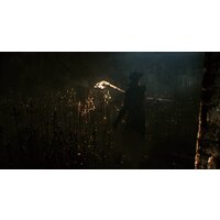  Bloodborne: Порождение крови. Game of the Year Edition для PlayStation 4 - Превью изображения №3 — Интернет-магазин Time-Shop