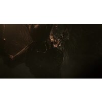  Bloodborne: Порождение крови. Game of the Year Edition для PlayStation 4 - Превью изображения №14 — Интернет-магазин Time-Shop