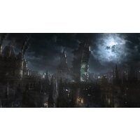  Bloodborne: Порождение крови. Game of the Year Edition для PlayStation 4 - Превью изображения №10 — Интернет-магазин Time-Shop