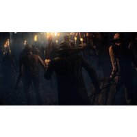  Bloodborne: Порождение крови. Game of the Year Edition для PlayStation 4 - Превью изображения №16 — Интернет-магазин Time-Shop