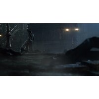  Bloodborne: Порождение крови. Game of the Year Edition для PlayStation 4 - Превью изображения №15 — Интернет-магазин Time-Shop