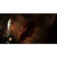  Bloodborne: Порождение крови. Game of the Year Edition для PlayStation 4 - Превью изображения №13 — Интернет-магазин Time-Shop