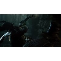  Bloodborne: Порождение крови. Game of the Year Edition для PlayStation 4 - Превью изображения №11 — Интернет-магазин Time-Shop