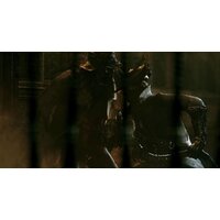  Bloodborne: Порождение крови. Game of the Year Edition для PlayStation 4 - Превью изображения №6 — Интернет-магазин Time-Shop