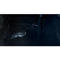  Bloodborne: Порождение крови. Game of the Year Edition для PlayStation 4 - Превью изображения №2 — Интернет-магазин Time-Shop