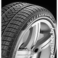 Зимние шины Pirelli Winter Sotto Zero Serie III 315/30R21 105V - Превью изображения №5 — Интернет-магазин Time-Shop