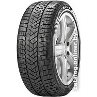 Pirelli Winter Sotto Zero Serie III 315/30R21 105V