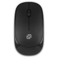 Офисный набор Оклик S255W - Превью изображения №11 — Интернет-магазин Time-Shop