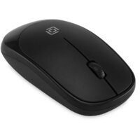 Офисный набор Оклик S255W - Превью изображения №12 — Интернет-магазин Time-Shop