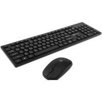 Офисный набор Оклик S255W - Превью изображения №4 — Интернет-магазин Time-Shop