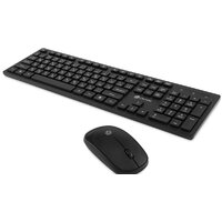 Офисный набор Оклик S255W - Превью изображения №3 — Интернет-магазин Time-Shop