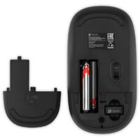 Офисный набор Оклик S255W - Превью изображения №8 — Интернет-магазин Time-Shop