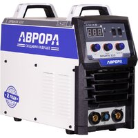 Сварочный инвертор Аврора Орбита 320 - Превью изображения №3 — Интернет-магазин Time-Shop