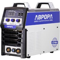 Сварочный инвертор Аврора Орбита 320 - Превью изображения №2 — Интернет-магазин Time-Shop
