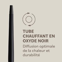 Конусная плойка BaByliss PRO Conical Wand BAB2480E - Превью изображения №5 — Интернет-магазин Time-Shop