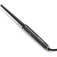BaByliss PRO Conical Wand BAB2480E