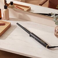 Конусная плойка BaByliss PRO Conical Wand BAB2480E - Превью изображения №3 — Интернет-магазин Time-Shop
