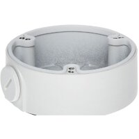 Крепление для камер видеонаблюдения Dahua DH-PFA135 - Превью изображения №2 — Интернет-магазин Time-Shop