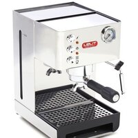 Рожковая кофеварка Lelit Anna PL41EM - Превью изображения №2 — Интернет-магазин Time-Shop