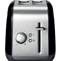 Тостер KitchenAid 5KMT2115EOB - Превью изображения №2 — Интернет-магазин Time-Shop