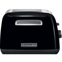 Тостер KitchenAid 5KMT2115EOB - Превью изображения №6 — Интернет-магазин Time-Shop