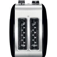 Тостер KitchenAid 5KMT2115EOB - Превью изображения №5 — Интернет-магазин Time-Shop