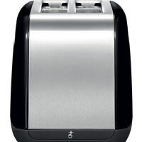 Тостер KitchenAid 5KMT2115EOB - Превью изображения №3 — Интернет-магазин Time-Shop