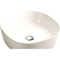 WeltWasser Elbach 2198