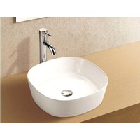 Умывальник WeltWasser Elbach 2198 - Превью изображения №2 — Интернет-магазин Time-Shop