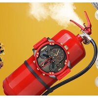 Наручные часы Diesel DZ7430 - Превью изображения №7 — Интернет-магазин Time-Shop