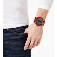 Наручные часы Diesel DZ7430 - Превью изображения №5 — Интернет-магазин Time-Shop