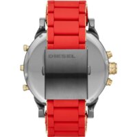 Наручные часы Diesel DZ7430 - Превью изображения №4 — Интернет-магазин Time-Shop