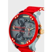 Наручные часы Diesel DZ7430 - Превью изображения №3 — Интернет-магазин Time-Shop