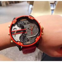 Наручные часы Diesel DZ7430 - Превью изображения №6 — Интернет-магазин Time-Shop