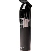 Машинка для стрижки волос Harizma Zerro - Превью изображения №4 — Интернет-магазин Time-Shop