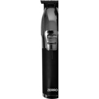 Машинка для стрижки волос Harizma Zerro - Превью изображения №2 — Интернет-магазин Time-Shop