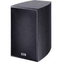 Полочная акустика Heco Victa Elite 302 (черный) - Превью изображения №3 — Интернет-магазин Time-Shop