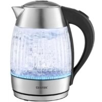 Электрический чайник CENTEK CT-0011 - Превью изображения №2 — Интернет-магазин Time-Shop