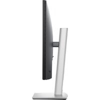 Монитор Dell Pro Plus P2725D - Превью изображения №5 — Интернет-магазин Time-Shop