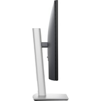 Монитор Dell Pro Plus P2725D - Превью изображения №4 — Интернет-магазин Time-Shop